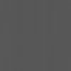 Grey Pine Wood 7735 - Image 12