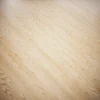 Hard Maple Wood 7721 - Image 2