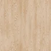 Hard Maple Wood 7721 - Image 4