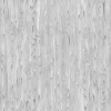 Hard Maple Wood 7721 - Image 6
