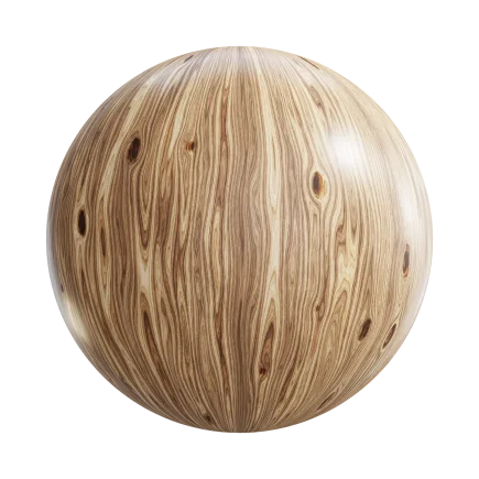 Hickory Wood 7723