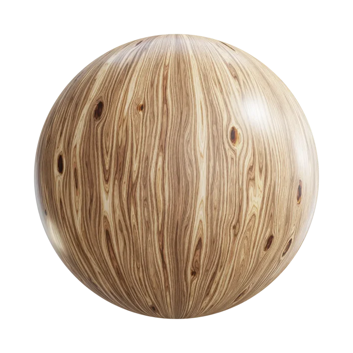 Hickory Wood 7723