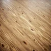Hickory Wood 7723 - Image 2