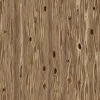 Hickory Wood 7723 - Image 4