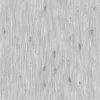 Hickory Wood 7723 - Image 6