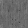 Hickory Wood 7723 - Image 12