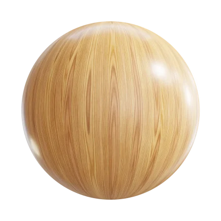 Indian Teak Wood 7750