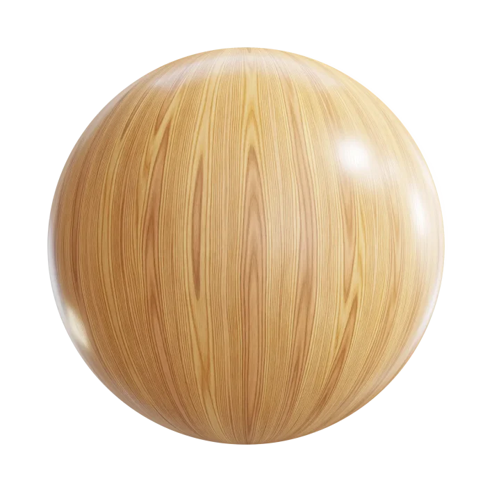 Indian Teak Wood 7750