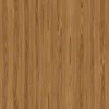 Indian Teak Wood 7750 - Image 4