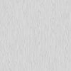 Indian Teak Wood 7750 - Image 6