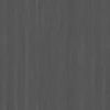 Indian Teak Wood 7750 - Image 12