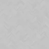 Mahogany Herringbone Floor 7817 - Image 5