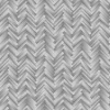Mahogany Herringbone Floor 7817 - Image 6
