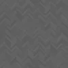 Mahogany Herringbone Floor 7817 - Image 12