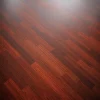 Mahogany Straight Floor 7776 - Image 2