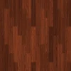 Mahogany Straight Floor 7776 - Image 4