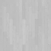 Mahogany Straight Floor 7776 - Image 6