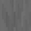 Mahogany Straight Floor 7776 - Image 12