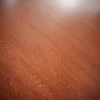 Mahogany Wood 7728 - Image 2