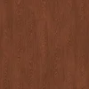 Mahogany Wood 7728 - Image 4