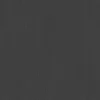 Mahogany Wood 7728 - Image 12