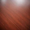 Mahogany Wood 7729 - Image 2