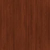 Mahogany Wood 7729 - Image 4