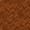Merbau Herringbone Floor 7816 - Image 4