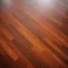 Merbau Straight Floor 7777 - Image 2