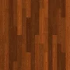 Merbau Straight Floor 7777 - Image 4