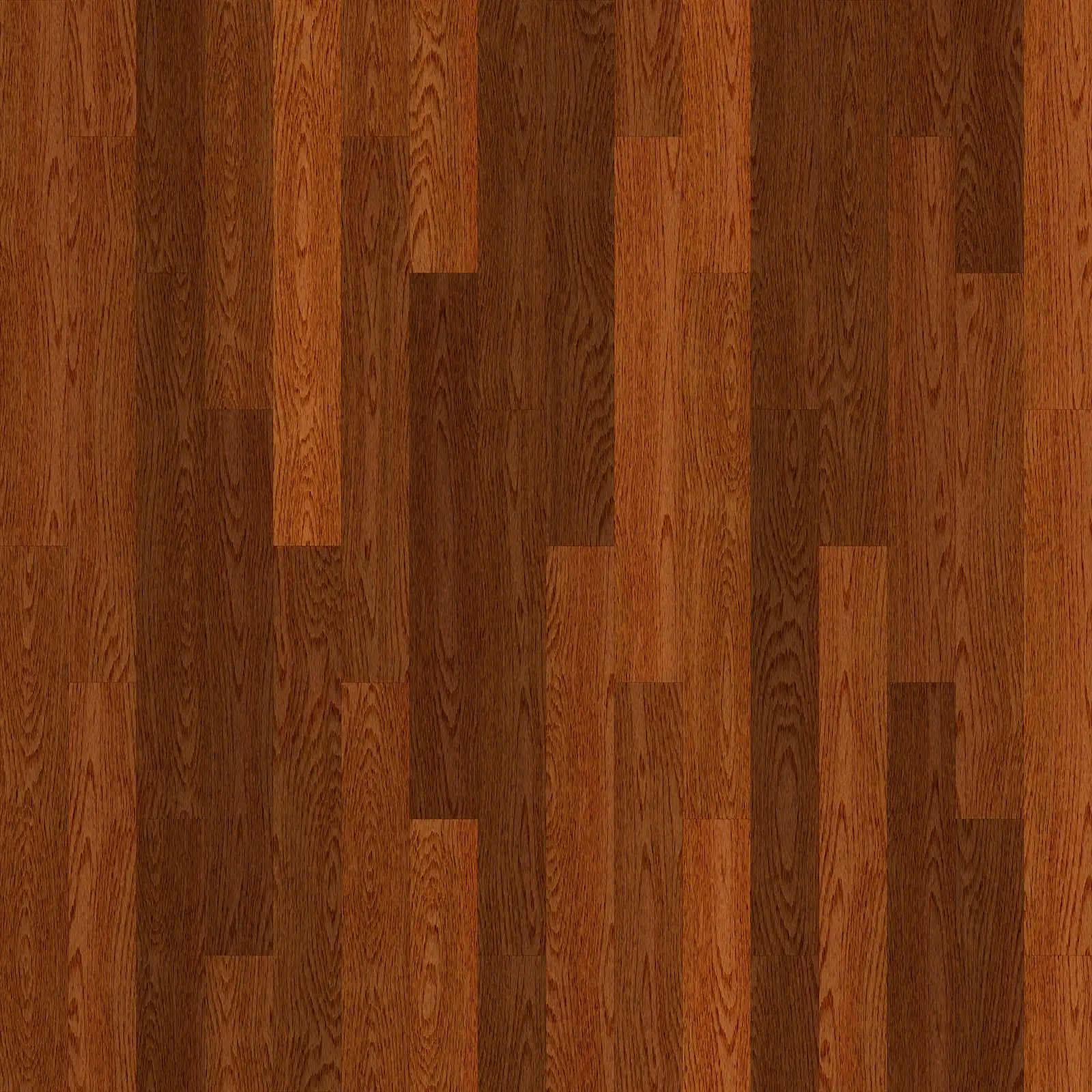 Merbau Straight Floor 7777 - Image 4