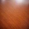 Merbau Wood 7731 - Image 2