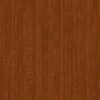 Merbau Wood 7731 - Image 4
