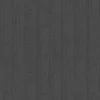 Merbau Wood 7731 - Image 12