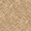 Oak Herringbone Floor 7813 - Image 4