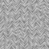 Oak Herringbone Floor 7813 - Image 6