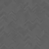 Oak Herringbone Floor 7813 - Image 12