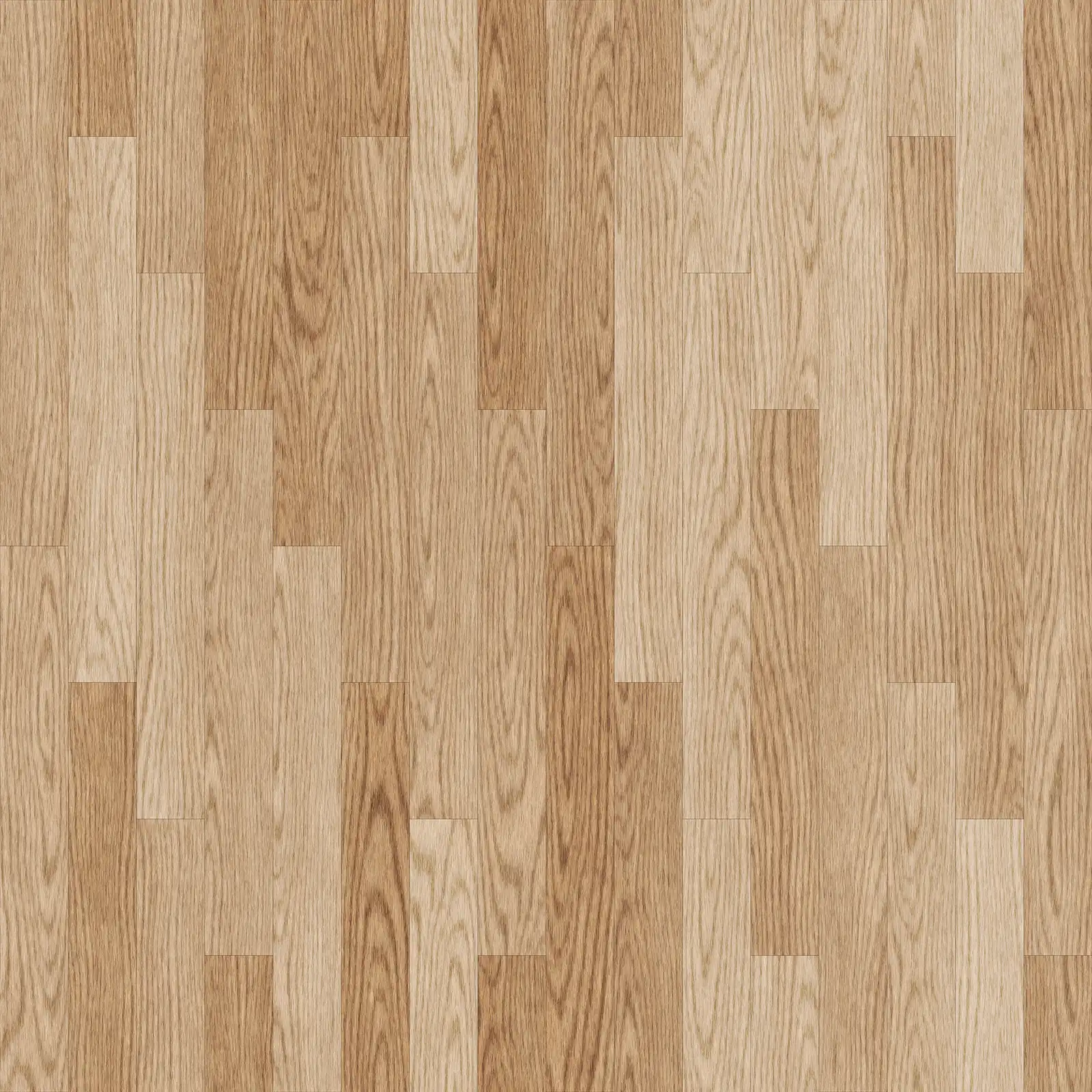 Oak Straight Floor 7780 - Image 4