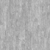 Oak Straight Floor 7780 - Image 6