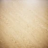 Oak Wood 7737 - Image 2
