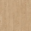 Oak Wood 7737 - Image 4