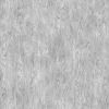 Oak Wood 7737 - Image 6