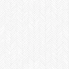 Pine Herringbone Floor 7815 - Image 3