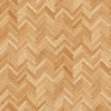 Pine Herringbone Floor 7815 - Image 4