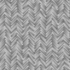 Pine Herringbone Floor 7815 - Image 6