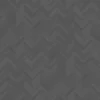 Pine Herringbone Floor 7815 - Image 12