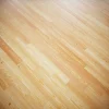 Pine Straight Floor 7778 - Image 2