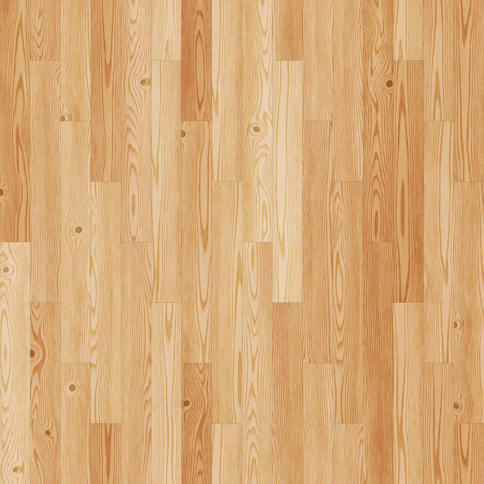 Pine Straight Floor 7778 - Image 4