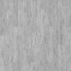 Pine Straight Floor 7778 - Image 6
