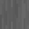 Pine Straight Floor 7778 - Image 12